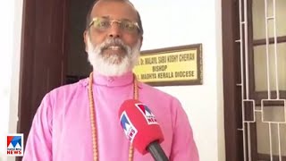 ‘സഹതാപ തരംഗം മാത്രമല്ല, ദേശത്തിന് നന്മ ചെയ്യുന്നത് ആരാണെന്നാണ് നോക്കേണ്ടത്’ ​| CSI Sabha Bishop