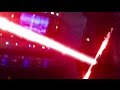 STAR WARS: THE FORCE AWAKENS TV Spot #9 (2015)