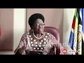 sipiika kadaga abotodde ebyama muwa bannayuganda obutwa m7 amwanukudde.