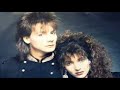 Secret Lovers - Another Minute (EuroDisco 1987 / Remastered)