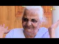 ammakoppam fr. antony maniparambil ofm cap episode 44 part 2