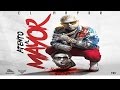 El Mayor Clasico - El Macheteroyor (Pa El Alfa El Jefe) Tiradera Picante !!