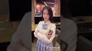 【抖音】【TikTok】- (路人王) EP.120 LOL 英雄联盟  五帝的邀请！！  之奇迹篇  #电竞#兄妹#熱播短视频