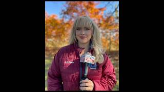 Missouri Morning News Anchor Carissa Codel Trolls Haters By Reading Their Comments Part II