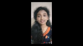 Mannipaaya song by Harini | Vinnaithaandi Varuvaayaa | AR Rahman | Shreya Ghoshal | STR | Trisha