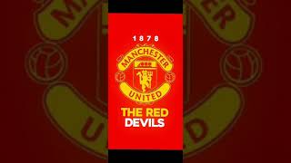 Manchester United | Manchester United live