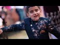 best wedding highlight jagdeep weds kiranpreet sarao films u0026 photography