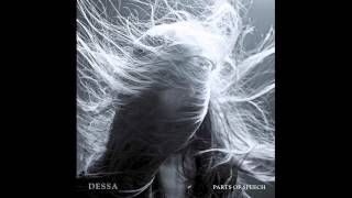 Dessa - \