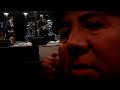 eric clapton são paulo 28 09 2024 vibra sp em 4k sunshine for love u0026 key to the highway