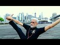 the meaning of life sri dharma mittra