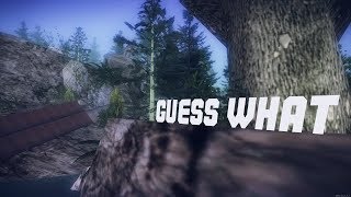 [DM] Gravity ft. Slimy - Guess What