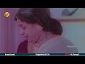 aagamanam ആഗമനം movie scenes സ്വന്തം മകന്റെ വിവാഹ കാര്യം അറിഞ്ഞു ഞെട്ടുന്ന ജോസ് പ്രകാശ്.. tvnxt