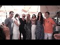 everdure by heston blumenthal la 4k launch