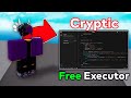 [100% UNC] Roblox 