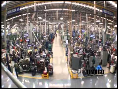 La Importancia De La Gestión Del Capital Humano Youtube