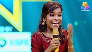 ചിരിച്ചു ചാവും | Flowers Top Singer Season 5 Episode 118 Video