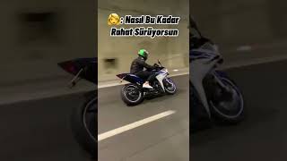 Koyuyorum ortaya ruhumu kumarda gibi#motovlog #shorts #moto #edit