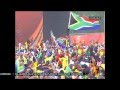 Justice Factor TX09December2013   Nelson Mandela Special