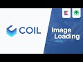 Coil - Modern Image Loading Library | Android Studio Tutorial
