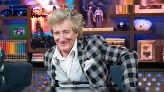 At 81, The Tragedy of Rod Stewart Is Beyond Heartbreaking – You’ll Be Shocked