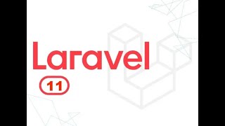 30 - عرض المنتجات Products في الموقع  - دورة بناء متجر الكتروني باستخدام لارافيل Laravel 11