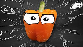 Can I code without using AI