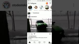 IGSUB.ME INSTAGRAM SINIRSIZ GÖRÜNTÜLENME HİLESİ