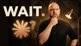 Don't Use Claude (Until You Watch This)