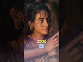 apocalypto 2006 cast then u0026 now