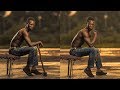 Golden Tone Lightroom Tutorial Golden Tone Lightroom Tutorial
