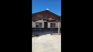 15900 Hidden Valley Trl | Little Rock Real Estate