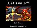 Fist Bump Mashup AMV (Natewantstobattle and Emi Jones)