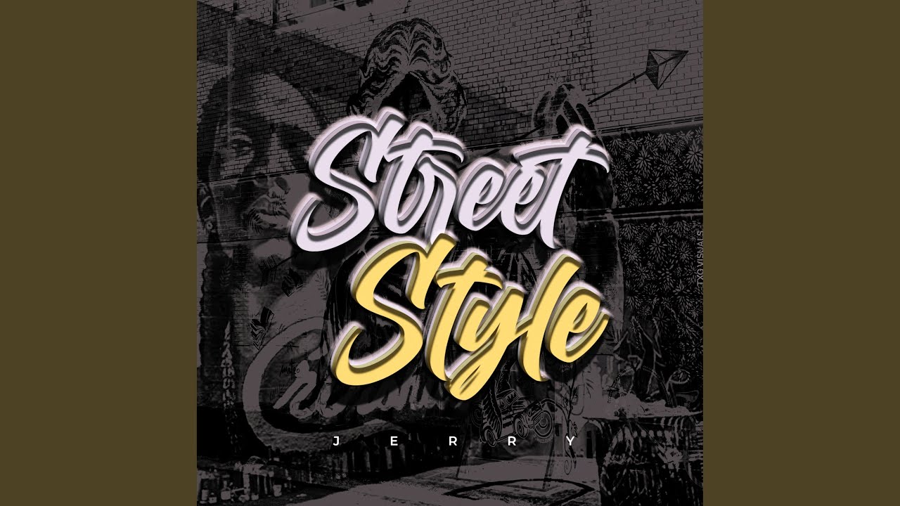 Street Style Youtube Music