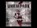 Linkin Park A Place For My Head Lyrics In Vid And Description