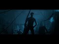 BAD OMENS - ARTIFICIAL SUICIDE (Official Music Video)