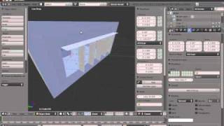 BlendME Tutorial 02 - SunPath Analysis