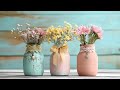 vintage charm on a budget diy shabby chic decor hacks to beautify your home