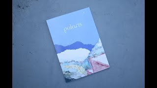 【polaris】2021_9月実験報告会_活動報告