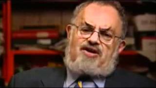 Stanton Friedman on Bob Lazar