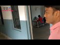 blind children school अंधे बच्चो के स्कूल vlog अमर ज्योति स्कूल