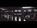 lil saint hoe ik leef official video