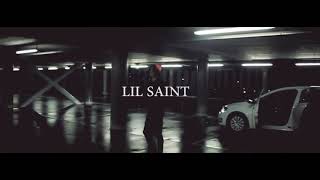 Lil Saint - Hoe Ik Leef (Official Video)