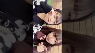 MINAMI TikTok　10月30日　みなみチャンネル　#short