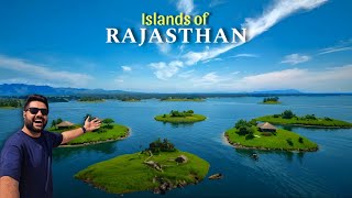 This Place Changed My View of Rajasthan Forever !!… Banswara