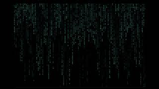 Password generator. JavaScript/TypeScript, React.JS
