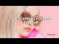 Dove Cameron. ft BIA - Remember Me (traducida al español) #DoveCameron #BIA #RememberMe