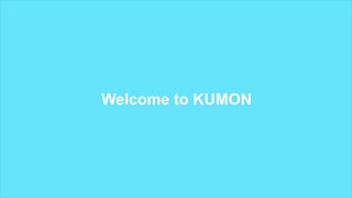 What is Kumon Connect?