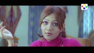 நான் நடிகை ஆகனும்... அதுக்கு நீங்க எவ்வளவு | Mayakkum Manmadhan Movie Scene 9