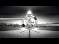 Alan Walker - Alone【1 HOUR】