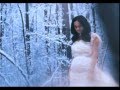 Frozen - Let It Go - Bebaskan - Marsha Milan - Malay Version - Bahasa Melayu - Disney Channel Asia